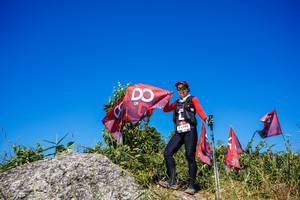 BIB: 
                            <button type="button" onclick="openModal(6935937)" class="btn btn-primary btn-sm float-right btn-popup" data-toggle="modal" data-target=".modal-high-quality">
                        <i class="fas fa-shopping-cart"></i> Add to Cart
                    </button>
                                            <button type="button" onclick="isThisMe(6935937, true)" class="btn btn-success btn-sm float-right btn-popup btn-isme hidden" data-toggle="tooltip" data-placement="bottom" title="นี่คือรูปของคุณใช่ไหม คลิกที่นี่เพื่อเอาเข้าอัลบั้ม">
                        <i class="fas fa-plus"></i> Add to album
                    </button>
                    <button type="button" onclick="isThisMe(6935937, false)" class="btn btn-warning btn-sm float-right btn-popup btn-isnotme hidden">
                        <i class="fas fa-ban"></i> Remove from album
                    </button>